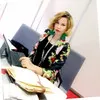 Fathi Ghada