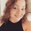 Alicia Billings