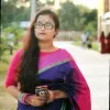 Dewan Nishat Tasnim Proma