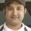 Imam Hossain