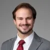 Zachary Reynolds
