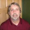 John Mason