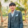 Prince Chhatrola