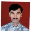 Dnyaneshwar Rajput