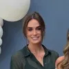 Kate Rachid