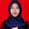 WENDI YURIZAL SE