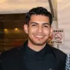 Jeyson Linares