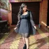 Khushi Chakraborty