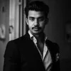 ATHUL