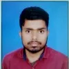 Vivek Maurya