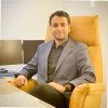 Md Ashraf Ali