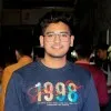 Vivek