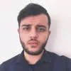 Salah