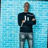 festus atuti