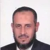 Zayed Mohamed