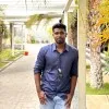 Ananth