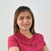 Angelica Argarin
