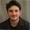 Matthew Scavotto