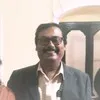 Dipanjan Das