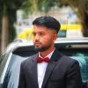 Naveen