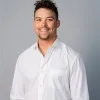 Lauden Brooks