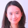Lucy Ko