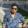 Hossain Manik