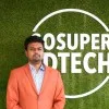 ShivaKumar Chetty