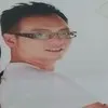 James Lam