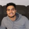 Maninder Kaul
