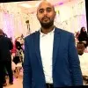 Ahmed Elfatih