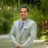 Ibrahim Fayaz