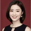 Ivanka Teng