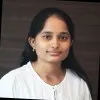 Sai Kavya Kadapala