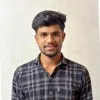 Vaibhav Dambale