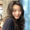 Yi PAN