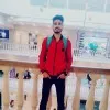 Aadil Farooq