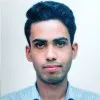 Deepak Gond