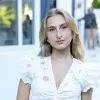 Natalia Ballestas