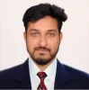 Shubham Desai