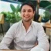 David Jose Duarte Hoyos