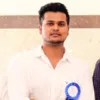 Ankit patel