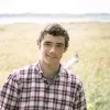 Bennett DeBlieck