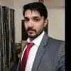 Adnan Ilyas Awan