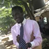 Emmanuel Oderhowho