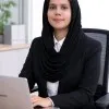 Hajira