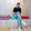 Anjali Dixit
