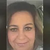 Tammy Perrigin