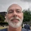Paul Havens