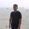 Yan Naing Linn